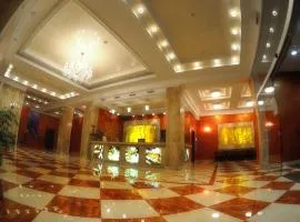 Hotel Mir