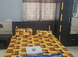 Home Stay Guest House