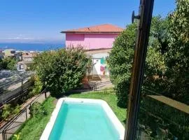 Hotel boutique Paihuen