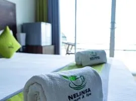 Nelinsa Resort and Ayurveda Wellness Center