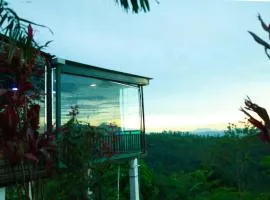 Nelinsa Resort and Ayurveda Wellness Center