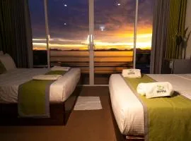 Nelinsa Resort and Spa