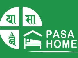 Pasa Home