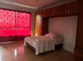 JNSi Appartments