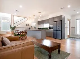 Pure Bliss - Comfort Delight