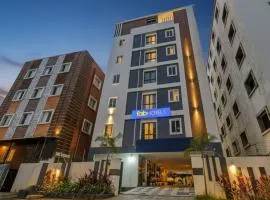 FabHotel Casa Grand