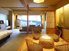 Shiratamano Yu Kahou