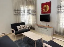Ica Guesthouse Temerloh Chenor