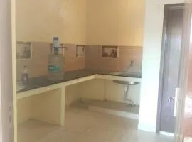 Sri Sai Dwaraka Home stay