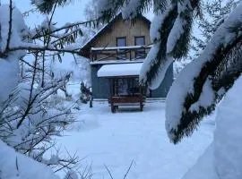 LumaVa Hause & Spa