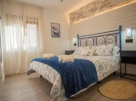 SERENA Apartamento Cudillero