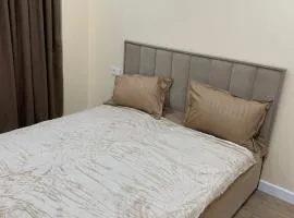 Лазурный квартал