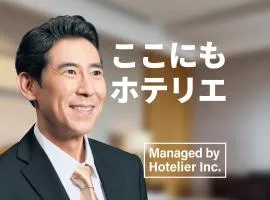 ライフモア春吉