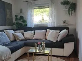 Room lovely
