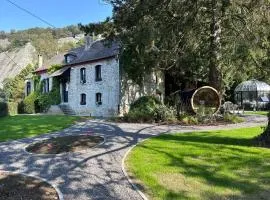 gite-abicyclette