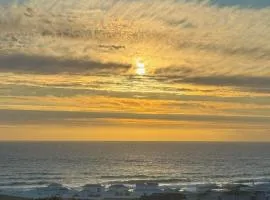 Cottage on Atlantic90