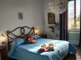 Bully casa Vacanze