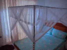 Makinihomestay