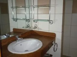 Golden Appartement T2