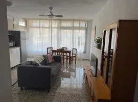 Casa Ermita El Medano