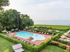 Yachting Hotel Mistral