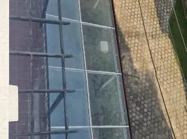 Samaya Villa Panipokhari Homes