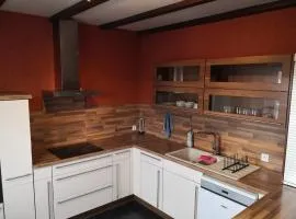 Appartement Meuble a Seltz