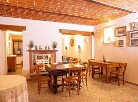 B&B Lanterna delle Fate