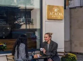 Acacia Hotel