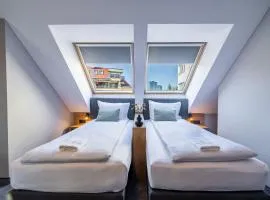 Acacia Boutique Hotel
