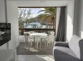 Beachfront Patalavaca