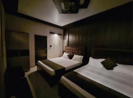 Chhaya Niketan Home Stay, hotel en Ayodhya