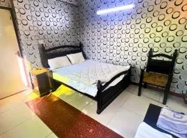 Hotel Al Ikram Inn Islamabad