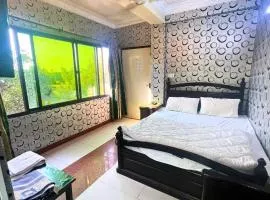 Hotel Al Ikram Inn Islamabad
