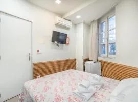 Souto Centro Rooms