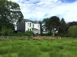 The Royston