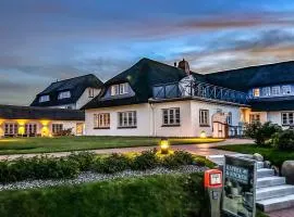 Haus Amanda