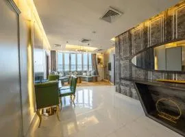 وهج للشقق الفندقية Wahaj Hotel Apartments 2