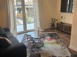Ferienwohnung Clemens