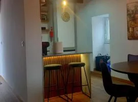 Casa da Ilda