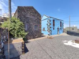 Casa Rural El Tenique