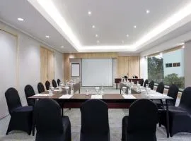 Mercure Jakarta Simatupang