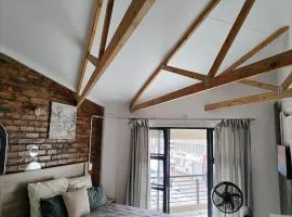 Craftsmanship maboneng 65