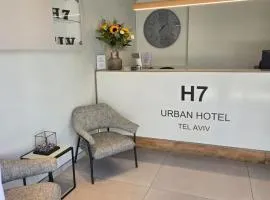 H7 TLV