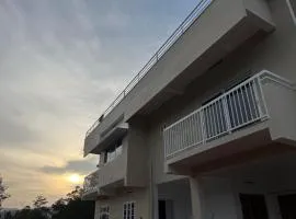 RILL VIEW LOUNGE Vagamon