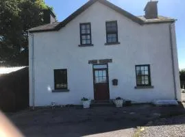 Teachershouse