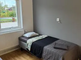 Apartment 17 in Sollentuna