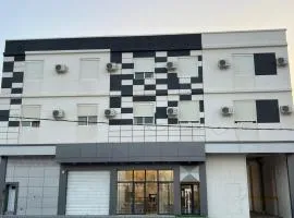 Motel Le chic skikda