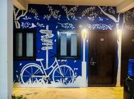 Capsule Hostel And PG Services