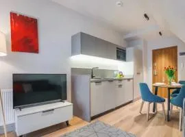 Apartament Białka Tatrzańska A&M